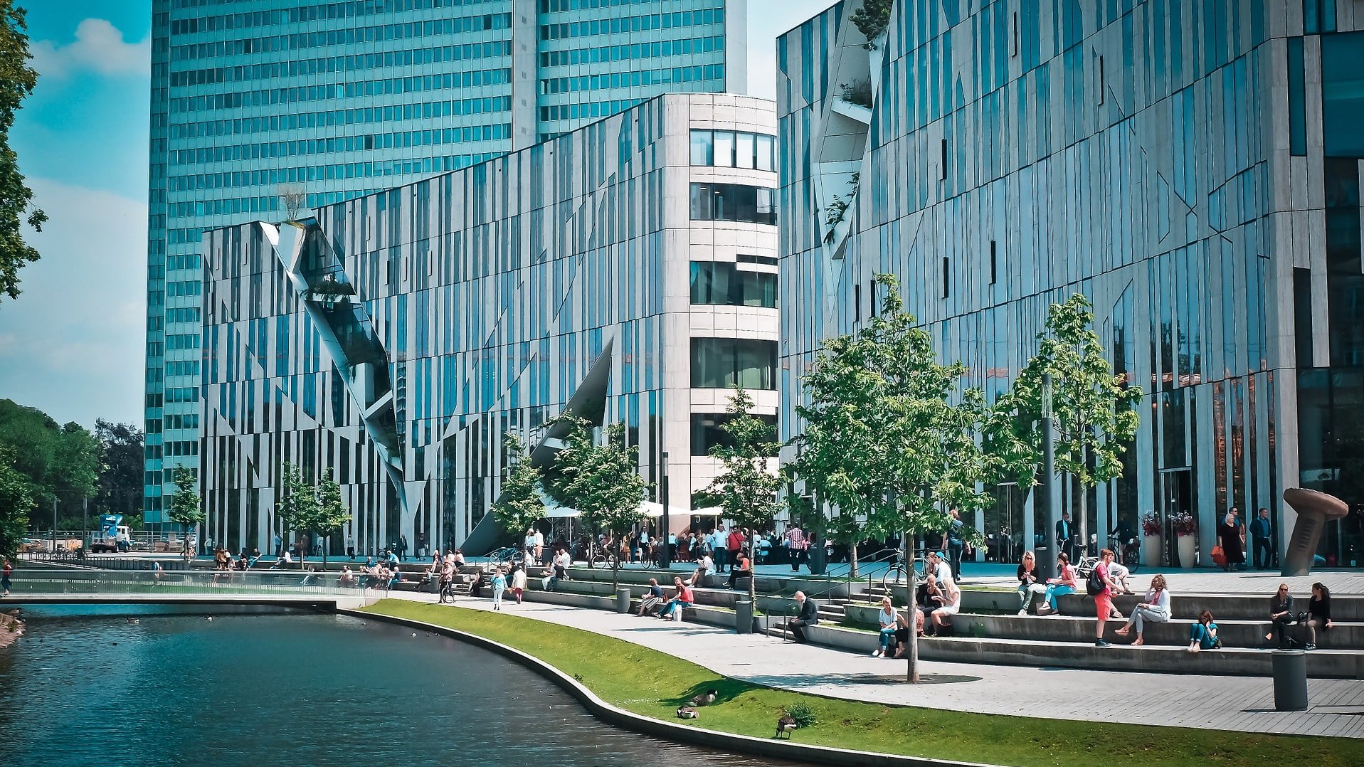 CJH Family Office GmbH CJH Family Office GmbH