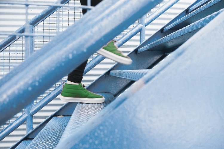 Beratung im Mittelstand Performance Management