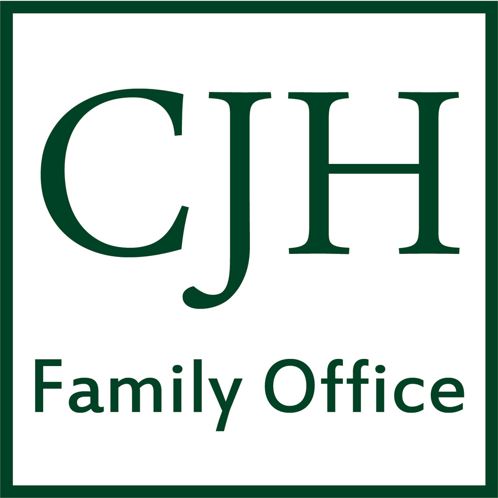 zur Startseite CJH Family Office GmbH Düsseldorf