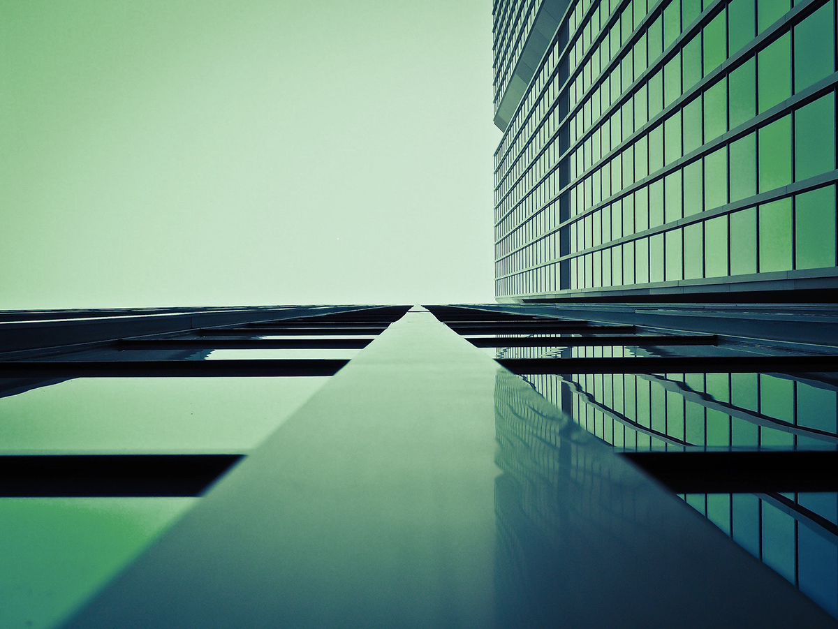 Immobilien Düsseldorf Immobilien Finanzierung
